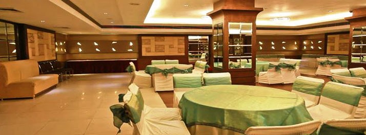 1527/Hari Heritage - Haridwar 04.jpg